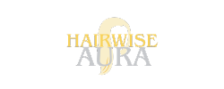 Hair Wise Aura